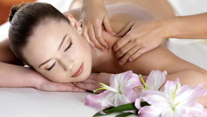 Mai-Hom Herbal-Massage www.maihom.de