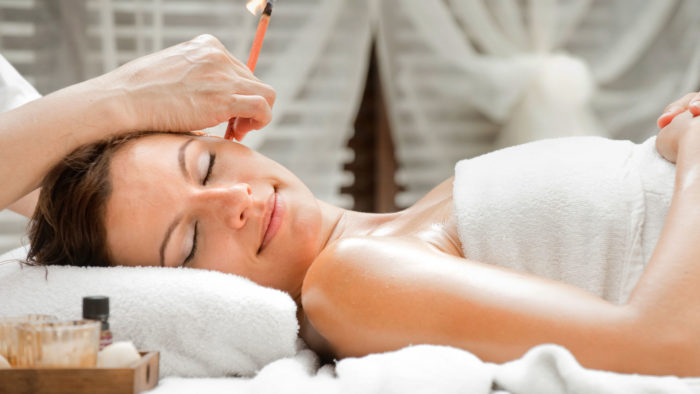 Mai-Hom Ohrkerzen-Massage maihom.de