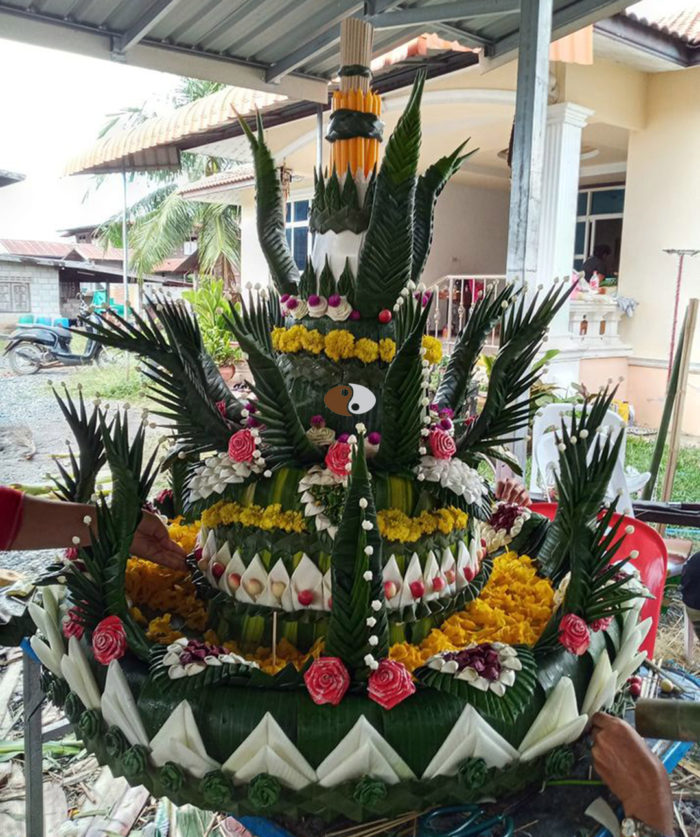 maihom.de loy krathong maihom.de