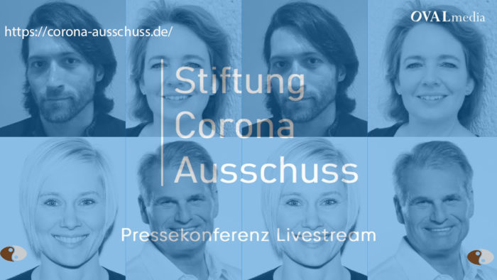 https://corona-ausschuss.de/